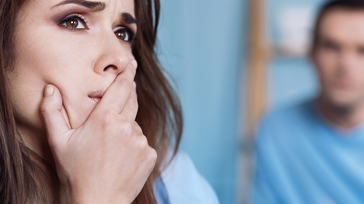 web3-woman-sad-depressed-crisis-family-dmytro-zinkevych-shutterstock.jpg