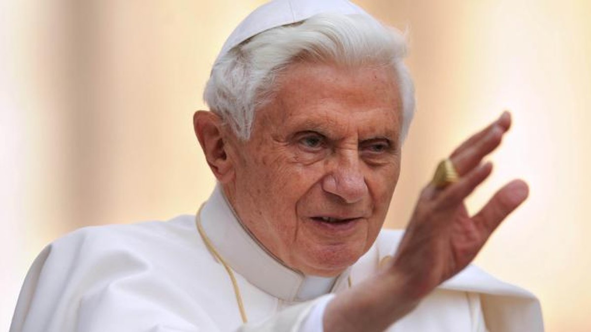 1513269-benedetto_xvi-e1566914951858.jpg