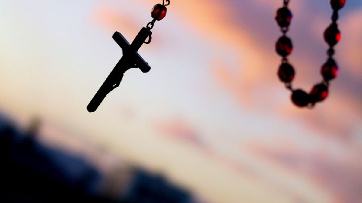 800px-Rosary01