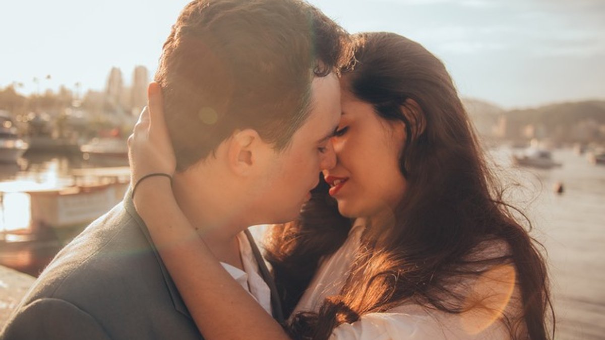 affection-1853532_640