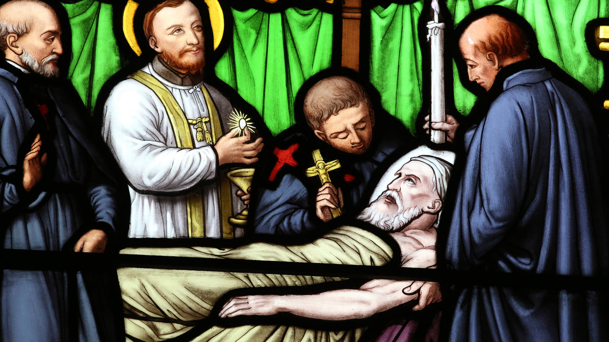 benediction-mort.jpg