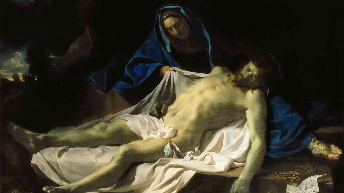 charles_le_brun_-_pietc3a0_-_wga12544