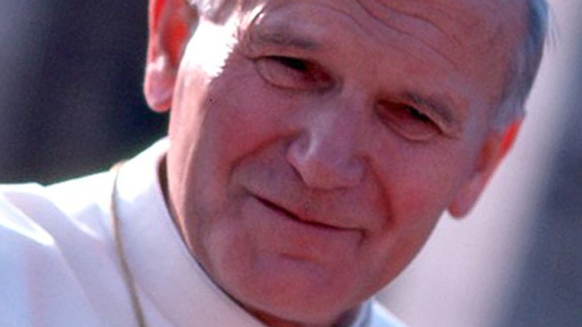 CROP-16X7-SAINT-POPE-JOHN-PAUL-II-Sherwood411-CC