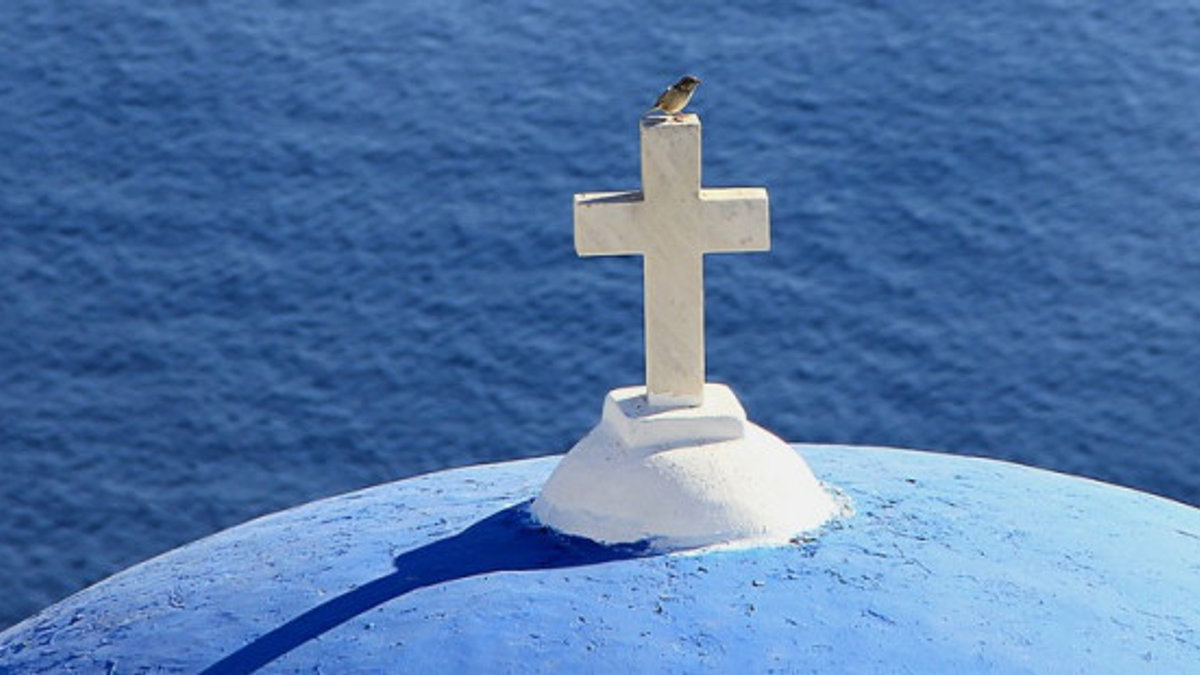 cruz-grecia