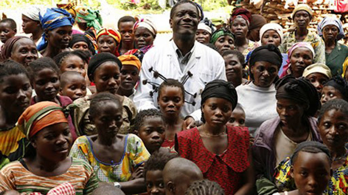 Denis Mukwege 2 – fr
