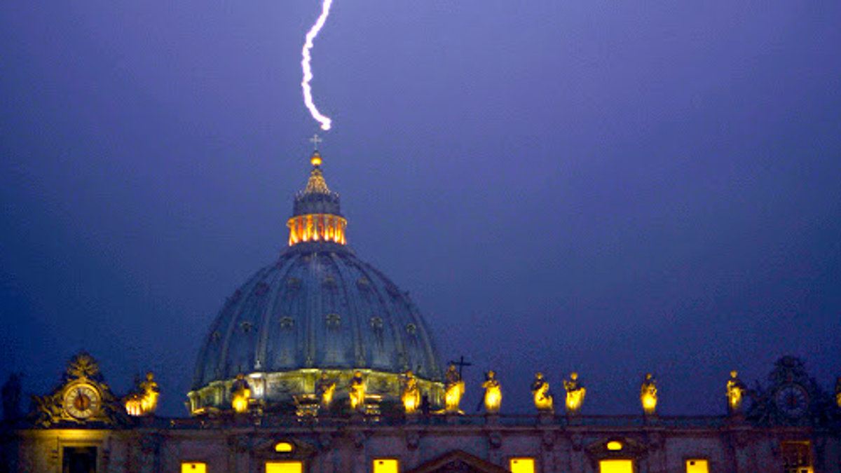 Cattofobia all’Onu – fr