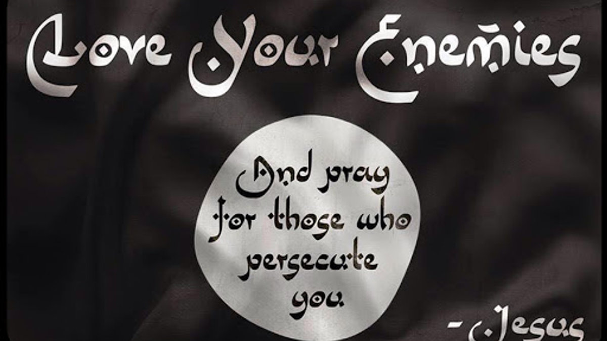 WEB-ISIS-Forgiveness-Flag-Via-Outreachposters-org.jpg – fr