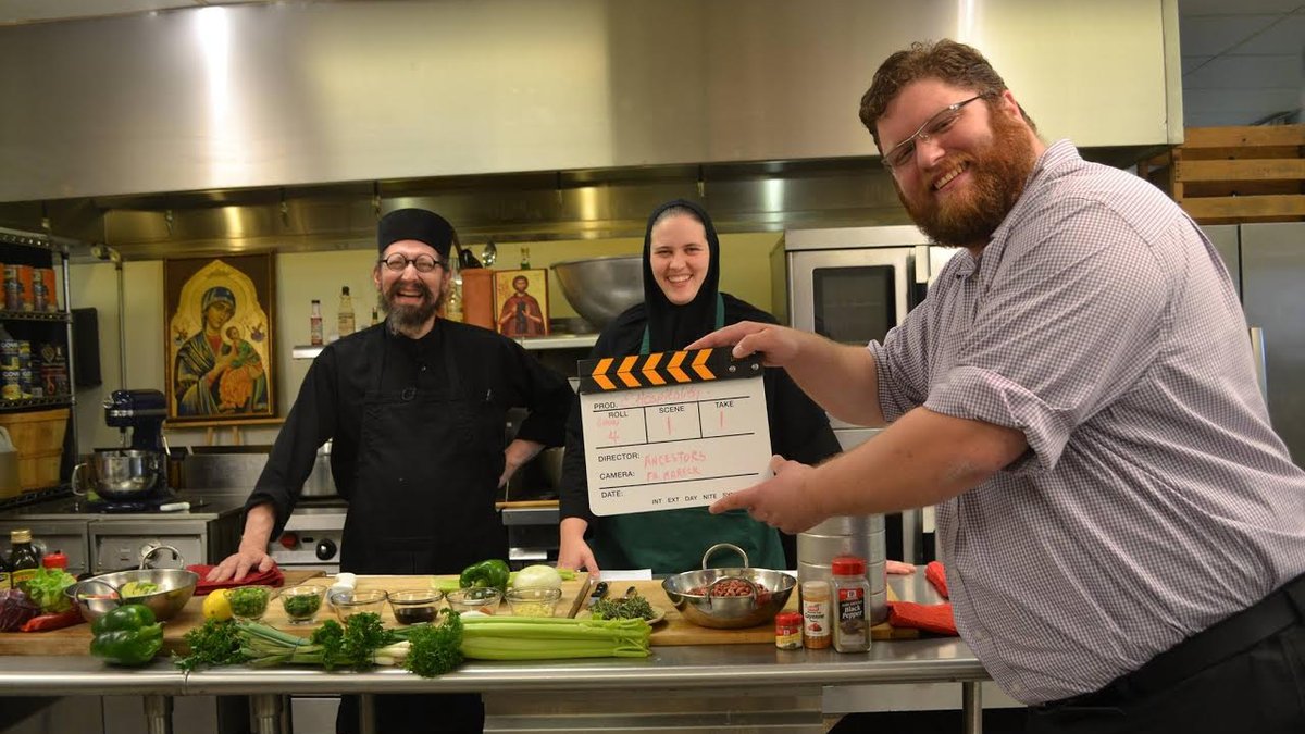 Eastern_Hospitality_Cooking_Show_Byzantine_Nuns_Supplied_1