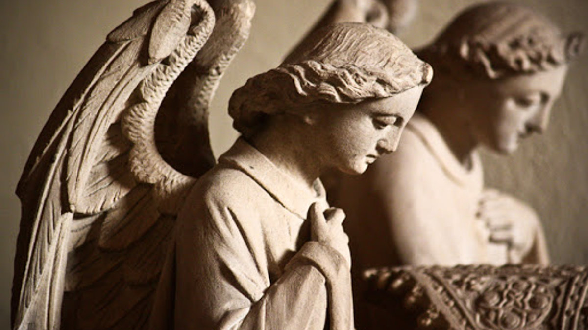 Dominicans aim to evangelize through beauty in new album – fr