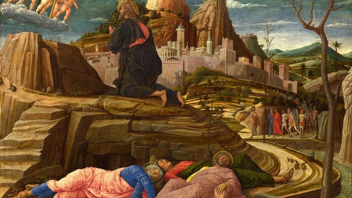 Gesu_al_Getsemani_Mantegna