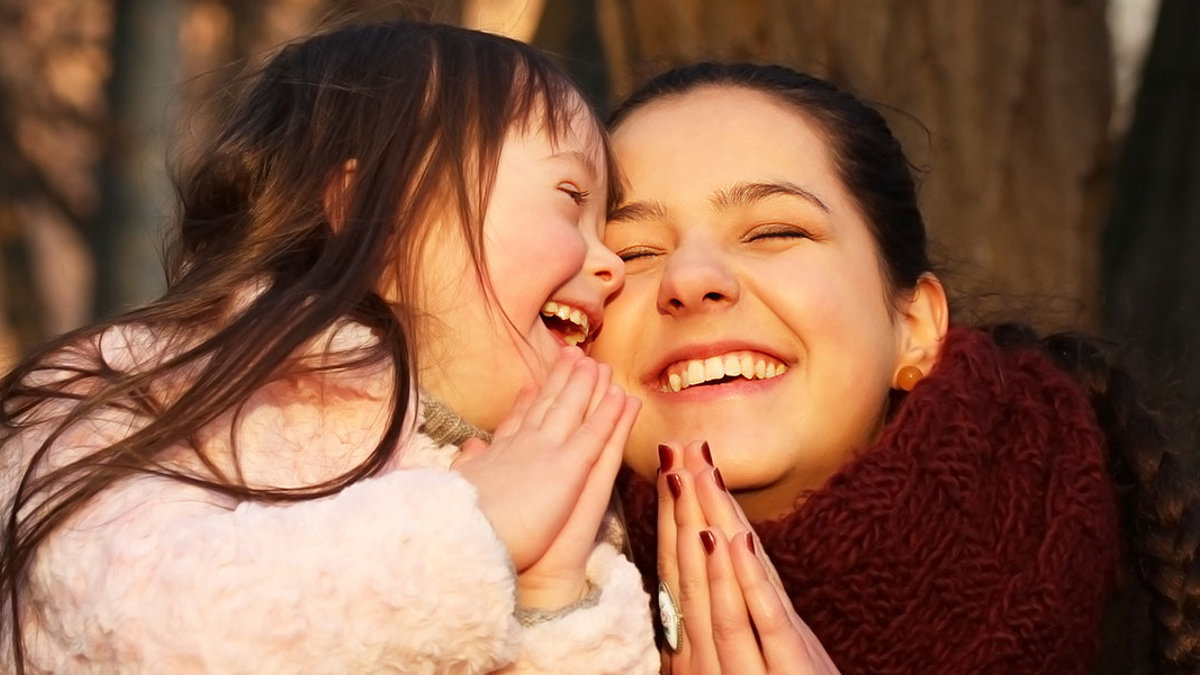HERO-DOWNS-MOTHER-DAUGHTER-Denis-Kuvaev-Shutterstock_99953372