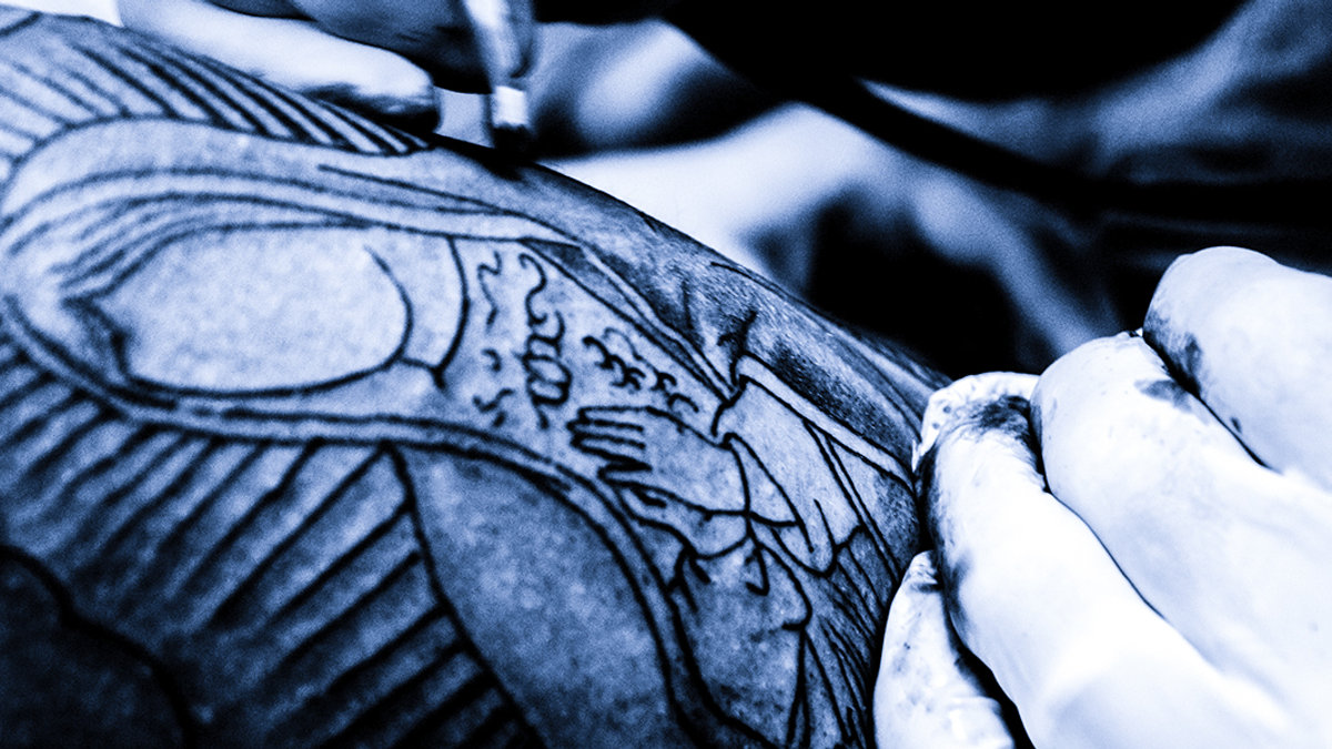 hero-our-lady-guadalupe-tattoo-fernando-henrique-c-de-oliveira-cc