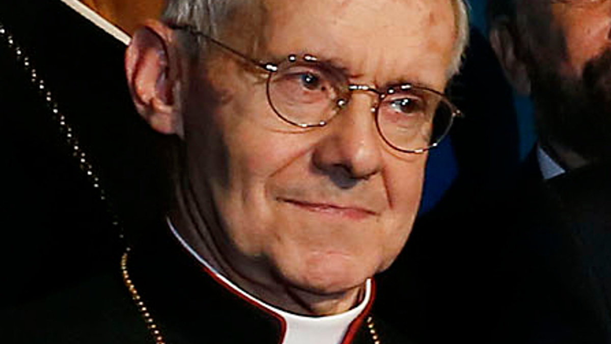 BLOG – DEACON GREG Jean-Louis_Tauran_Vienna_20121126