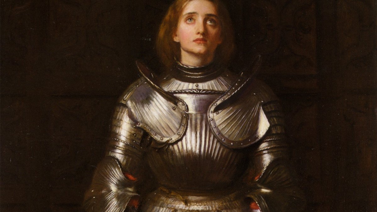 joan-of-arc