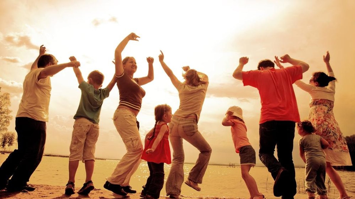 large-family-having-fun-YanLev-shutterstock_291666602