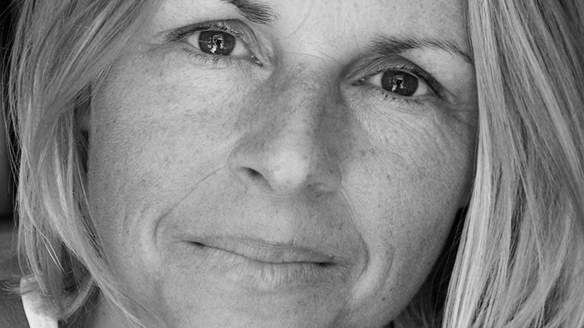 Lettre à ma mère inconnue