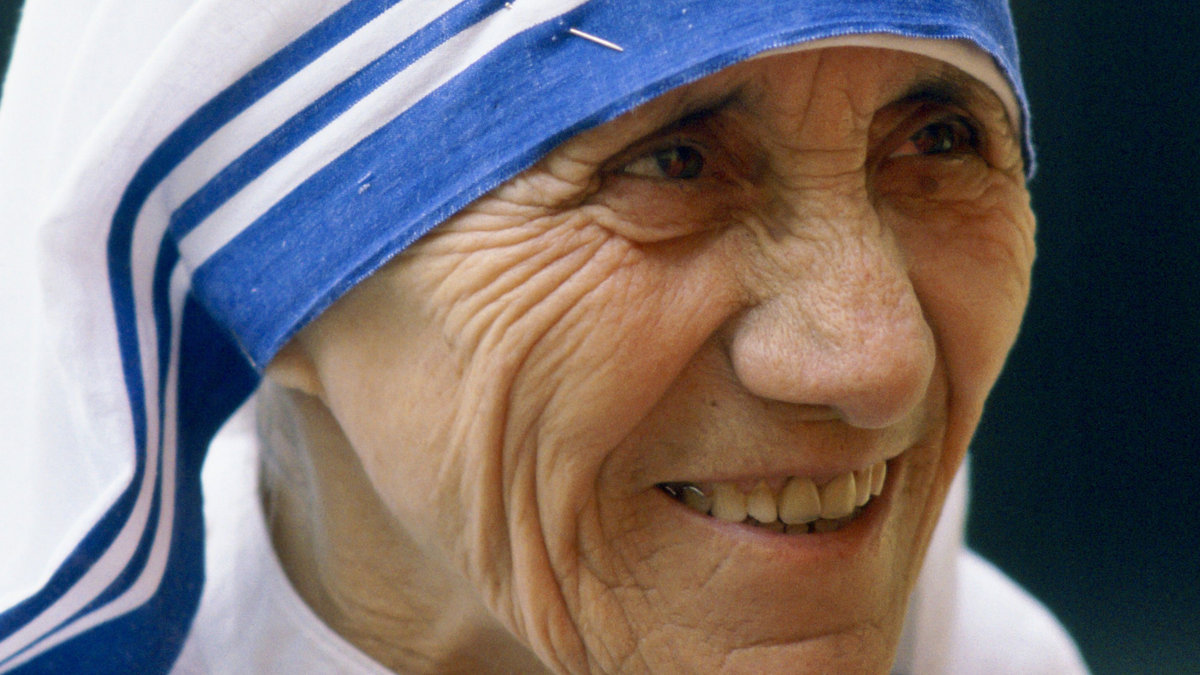 madre-teresa