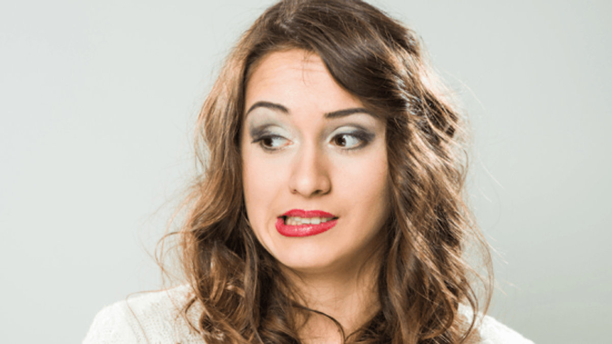 maquillaje