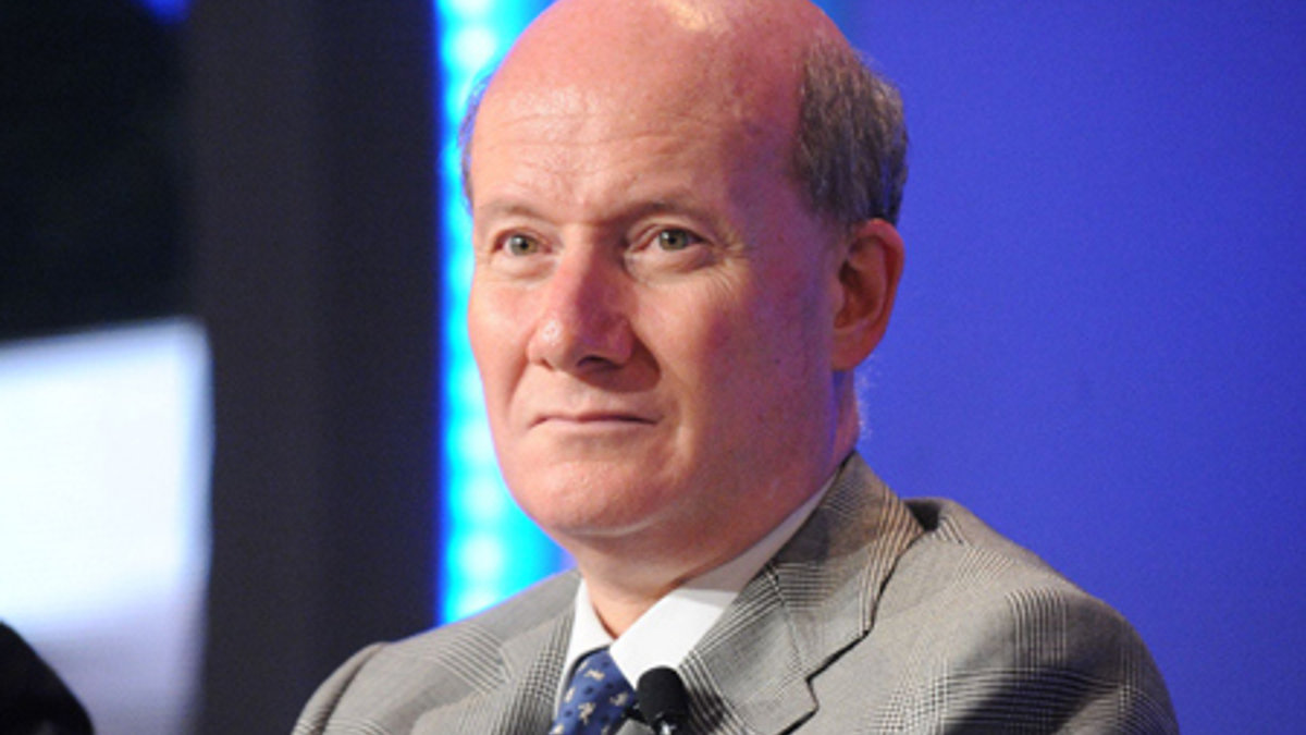 massimo-introvigne