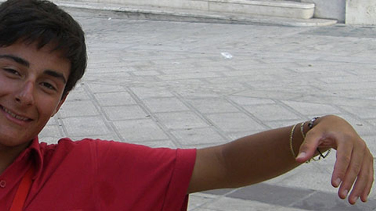 matteo-farina-1-e1588789408697.jpg