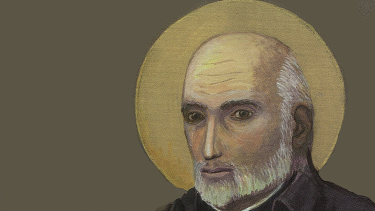 SAINT-ALPHONSUS-RODRIGUEZ 30 OCT 2015-Public-Domain