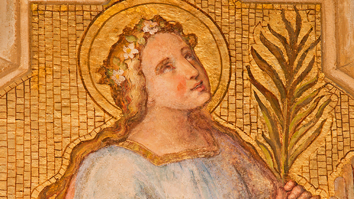 SAINT-CECILIA-shutterstock_246673771