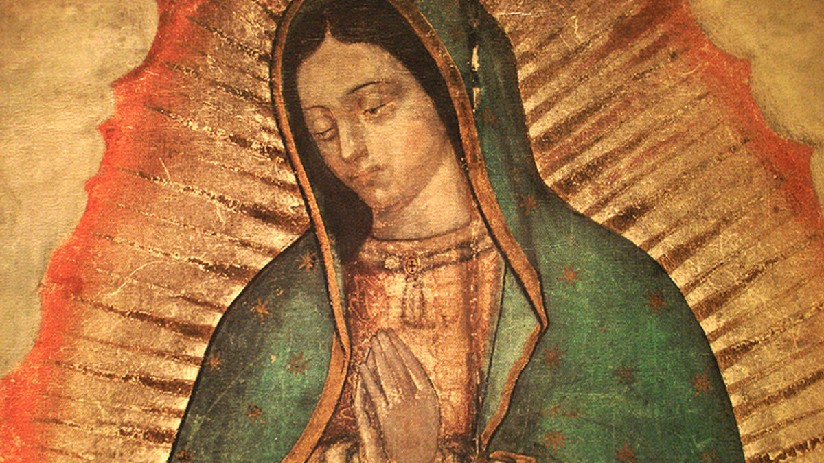 SAINT-OUR-LADY-OF-GUADALUPE-Sacred-Heart-Cathedral-Knoxville-CC
