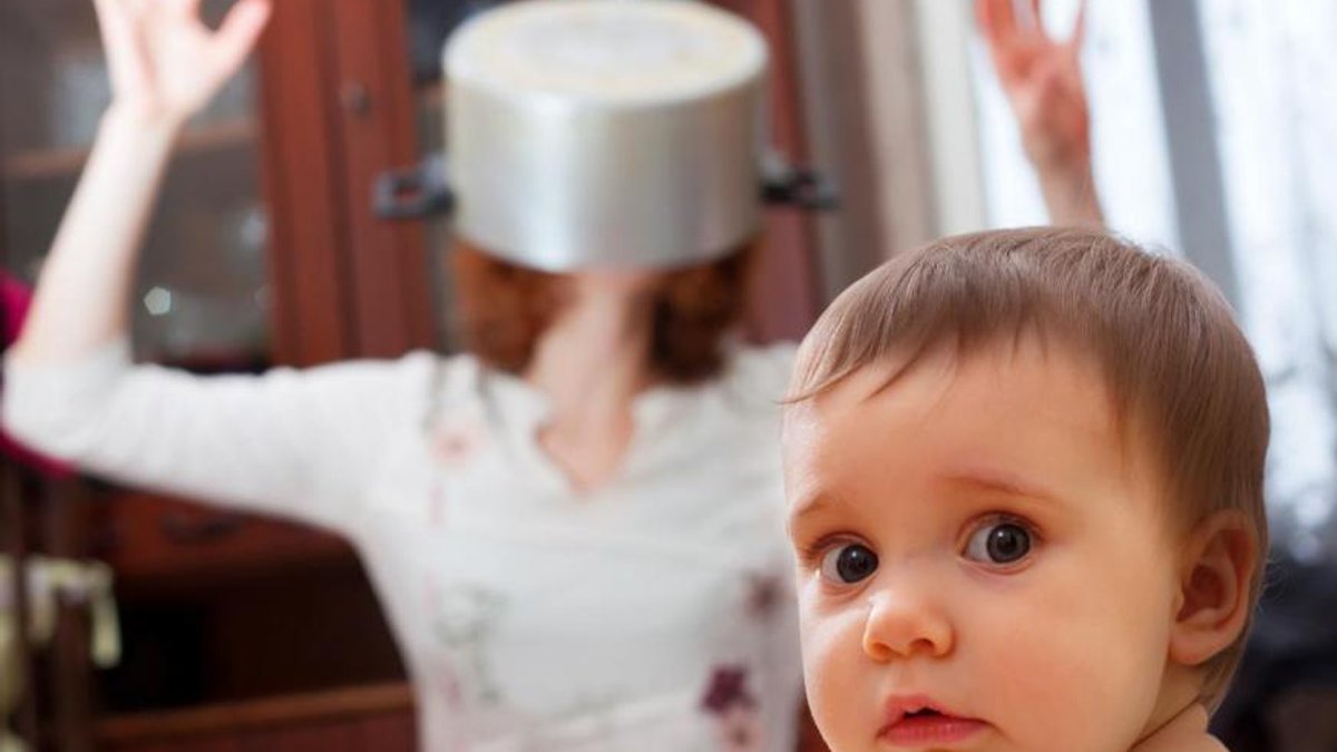 stressed_mom__nomad_soul_shutterstock_97841513