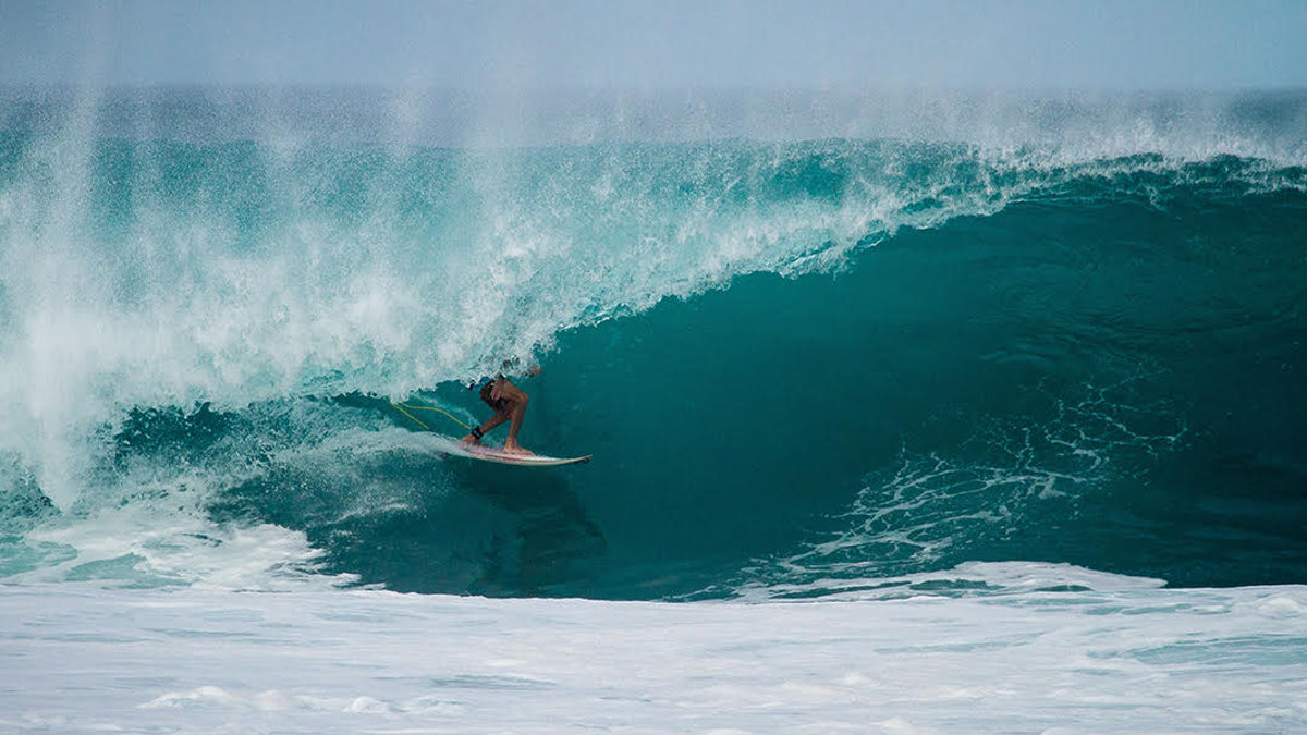 surfista