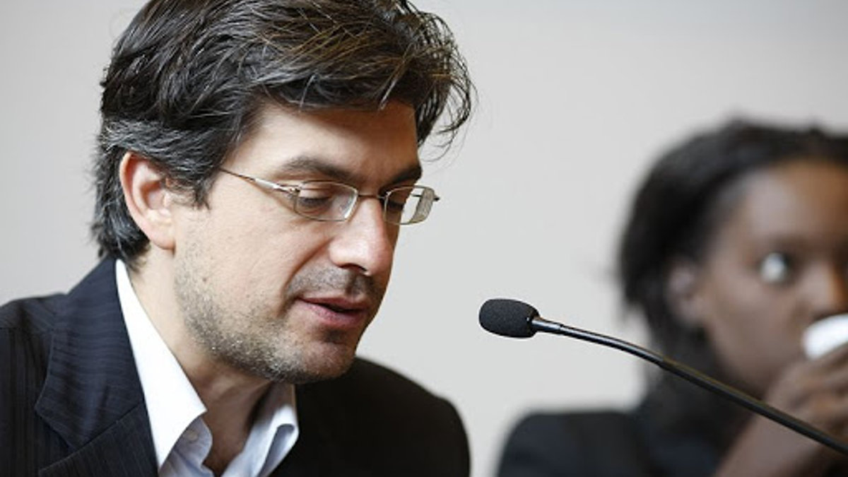 Fabrice Hadjadj – fr