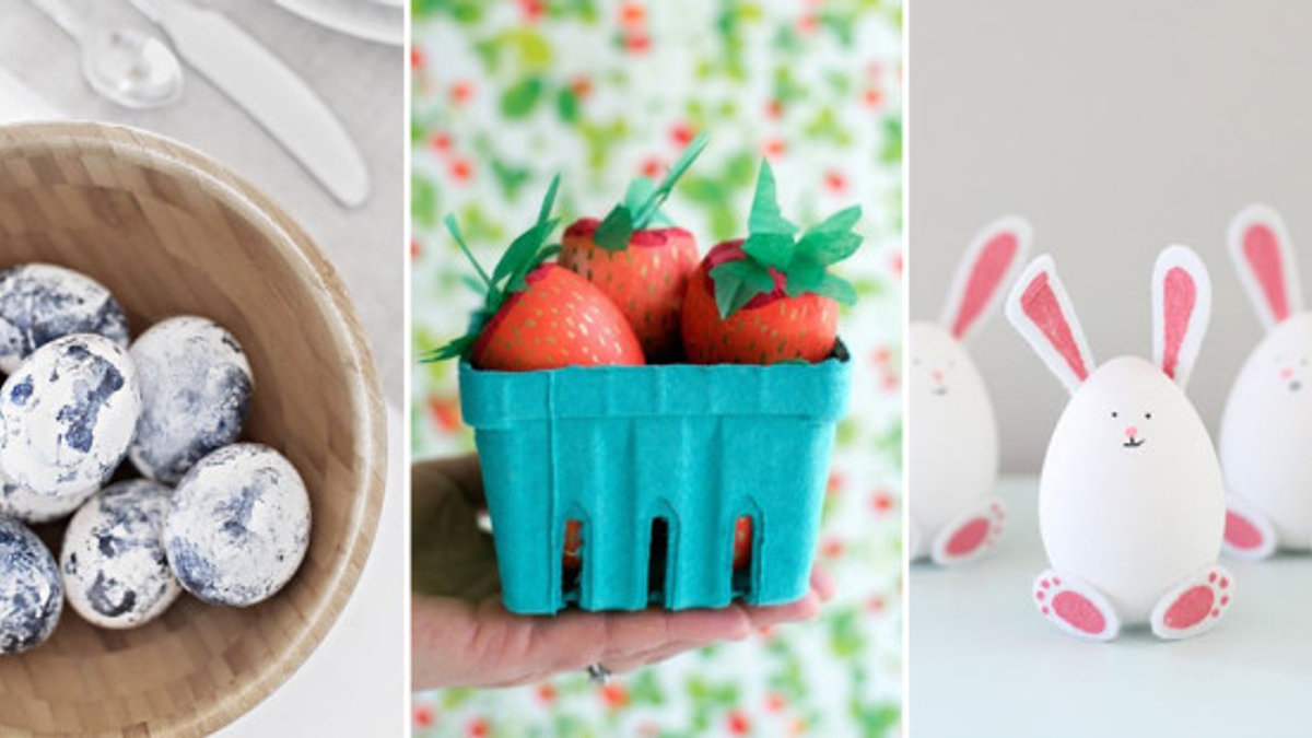 une-oeufs-de-paques-pinterest