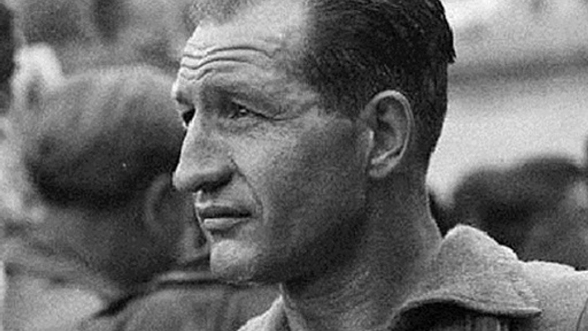 Bartali