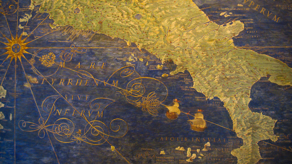 WEB-003-VATICAN-MAP-ROOM-MollySVH-CC