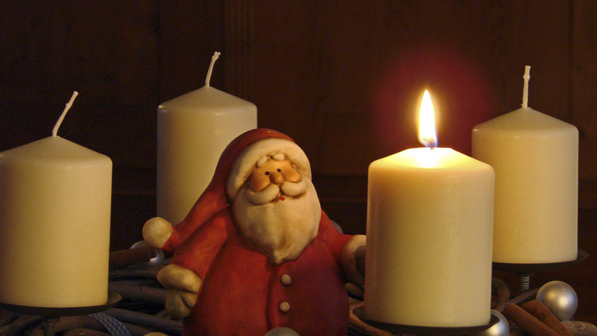 WEB-ADVENT-WREATH-SANTA-Jorbasa-Fotografie-CC