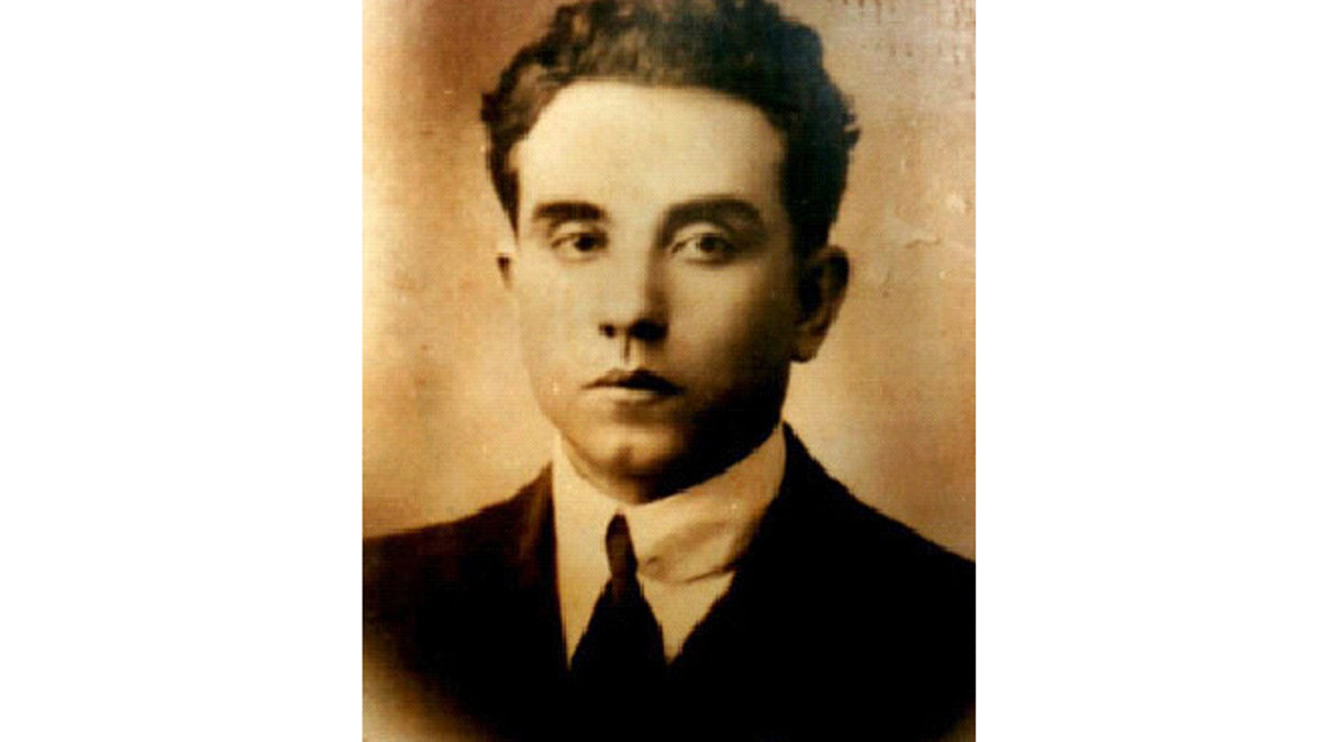 web-anacleto-gonzalez-flores-public-domain