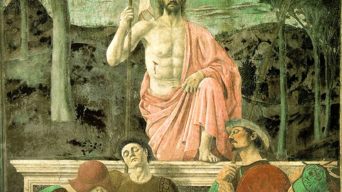WEB-AT009-RESURRECTION-JESUS-CHRIST-Piero-della-Francesca-via-Wikicommons-PD