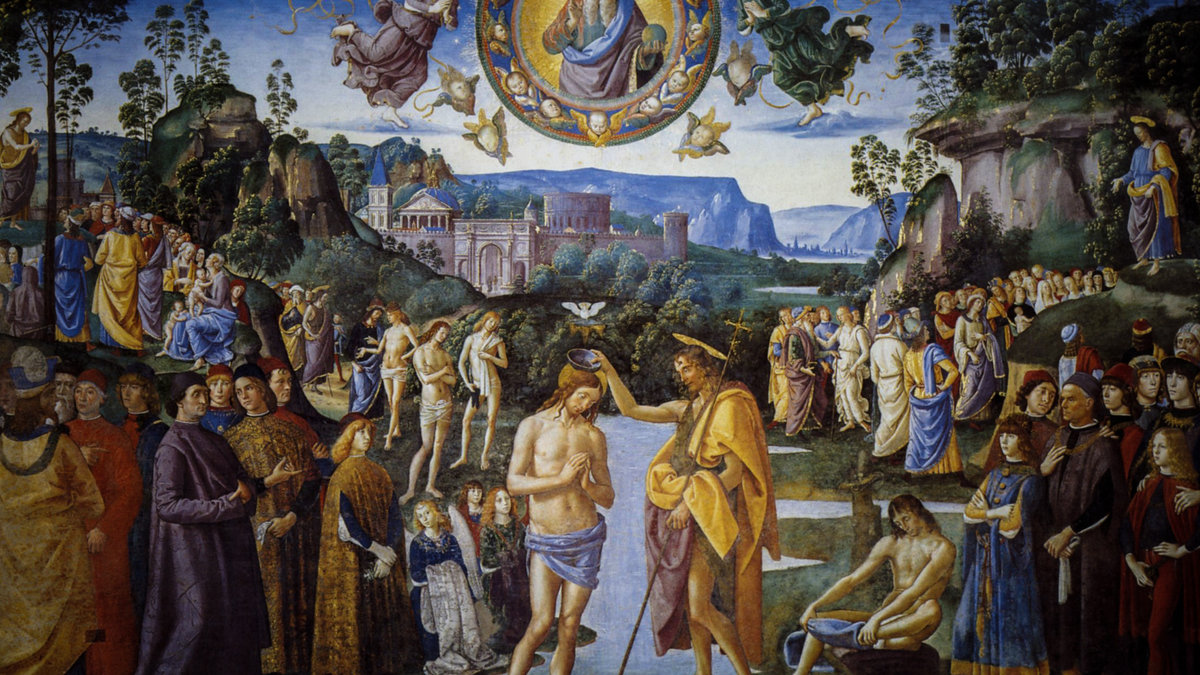 WEB-BAPTISM-OF-CHRIST-JESUS-Public-Domain-via-WikiPaintings