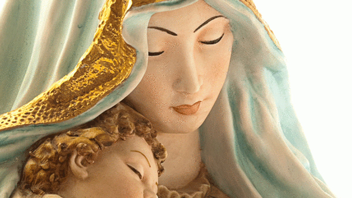 web-blessed-virgin-mary-aaron-amat-shutterstock_80963179