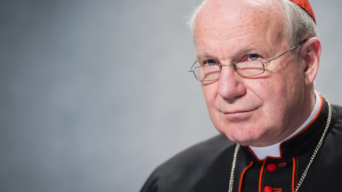 web-cardinal-schonborn-rome-vatican-antoine-mekaryaleteia