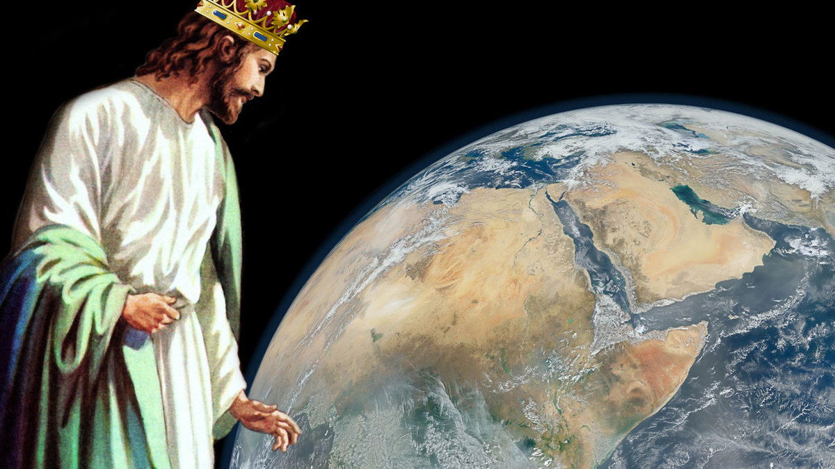 web-christ-the-king-painting-waiting-for-the-word-cc