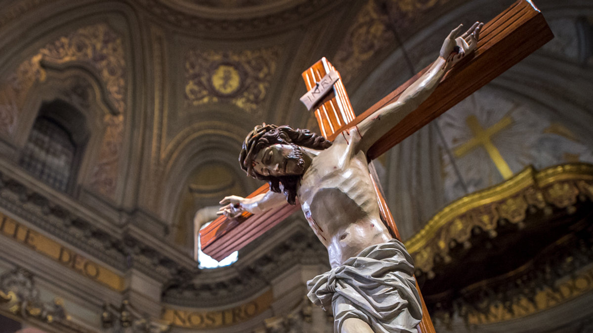 WEB-Cross-Jesus-Faith-Crucifix-Christ-©-Antoine-Mekary—ALETEIA—AM_1311