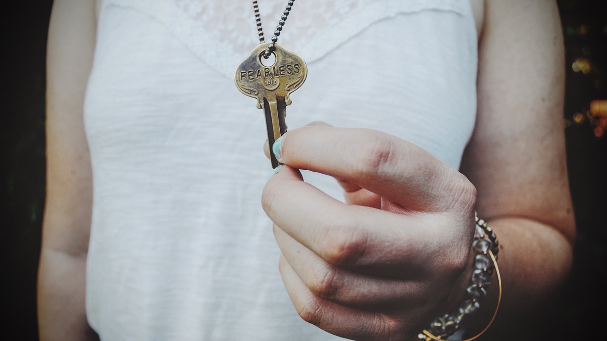 WEB-FEARLESS-KEY-WOMAN-Daryn-Bartlett-CC
