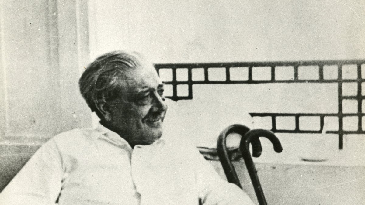 WEB GEORGES BERNANOS WRITER Famille Bernanos WP