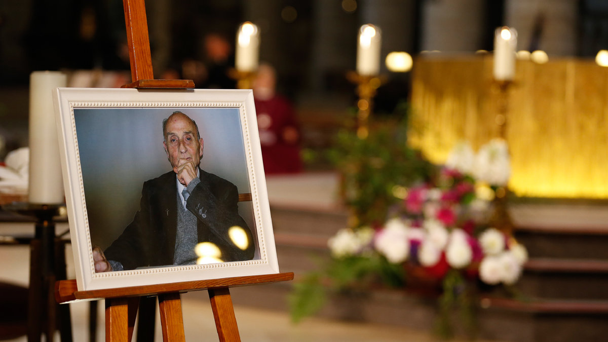 FRANCE-ATTACK-RELIGION