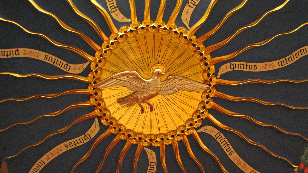 WEB-HOLY-SPIRIT-Fr-Lawrence-Lew-OP-CC
