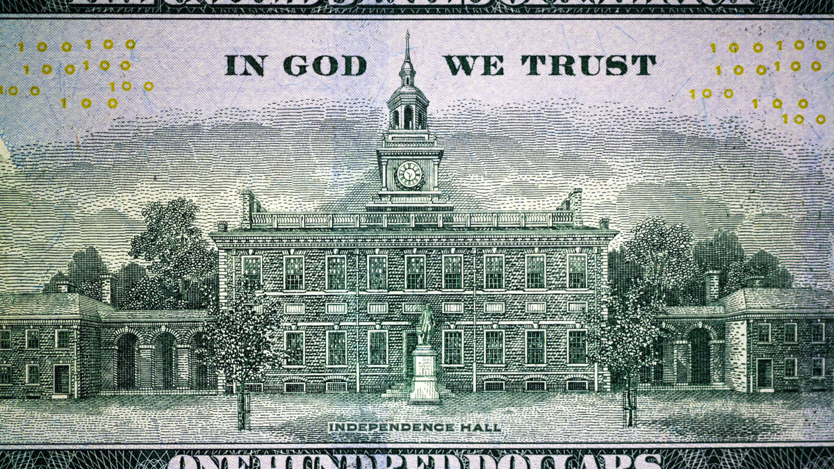 WEB-HUNDRED-DOLLAR-BILL-INGOD-WE-TRUST-Ervins-Strauhmanis-CC