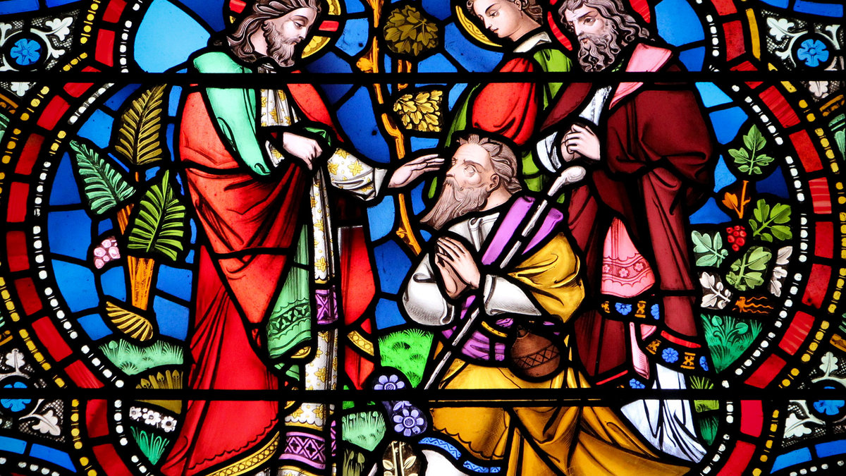 WEB-JESUS-BARTIMAEUS-Fr-James-Bradley-CC