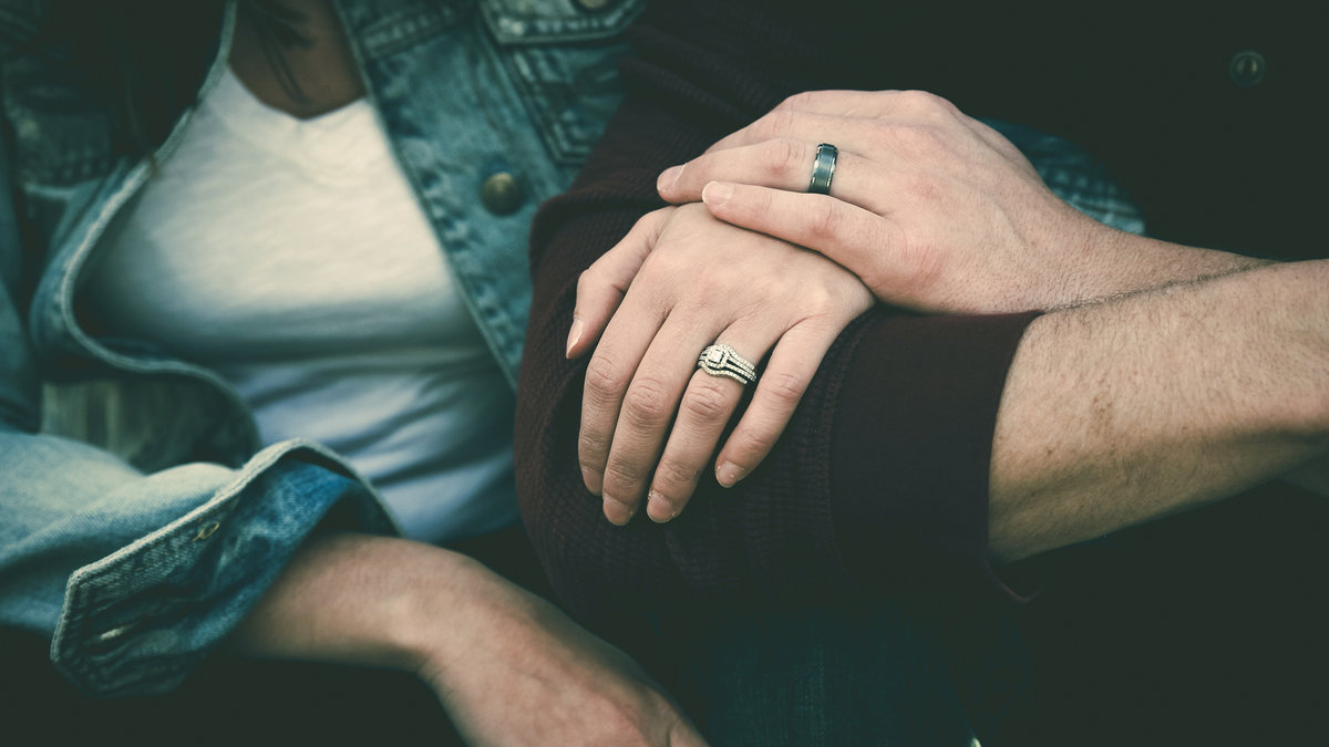 web-married-couple-hands-josh-willink-cc