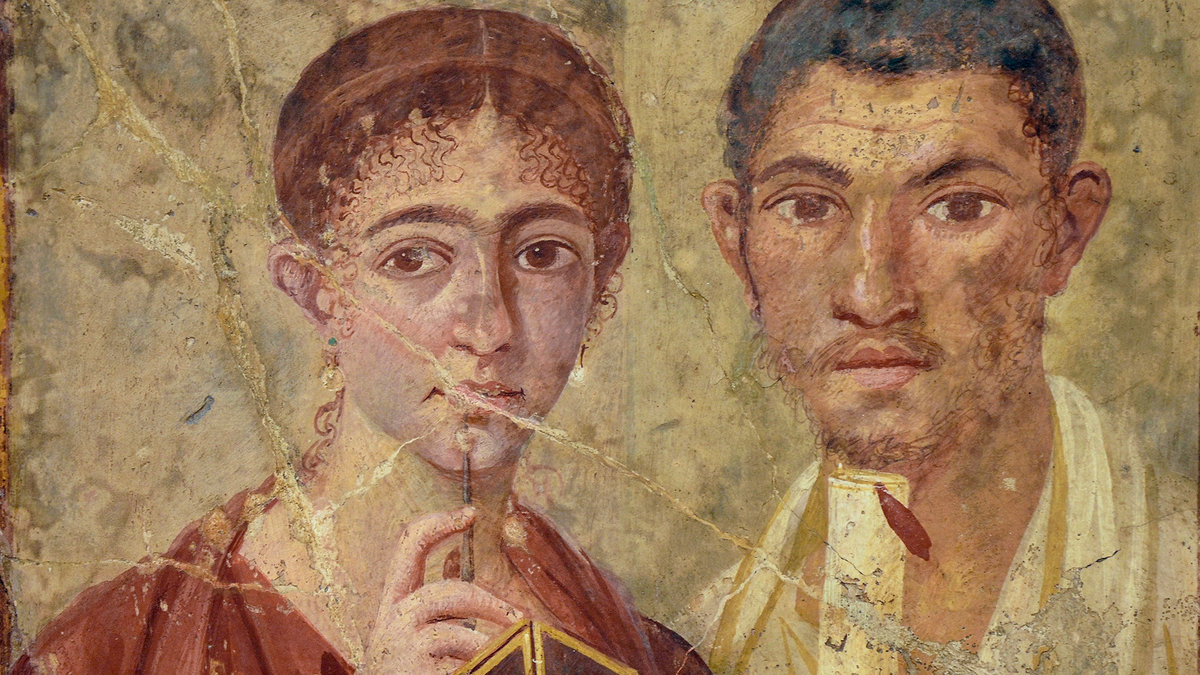 web-mideval-couple-pompeii-public-domain