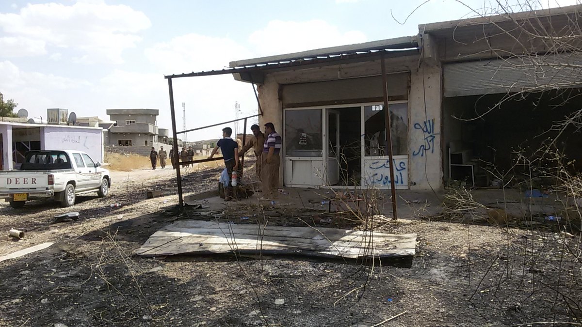 web-mine-cleaning-ninive-iraq-fraternite-en-irak
